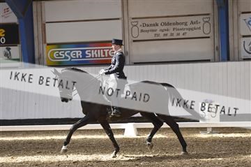 139422_bc_01__BC25663.JPG