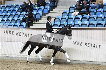 182241_kbb_01_Z094548.JPG