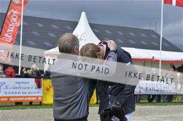 139644_abo_09__AB10592.JPG