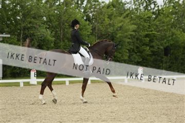 139835_sg_01_IMG_7200.JPG