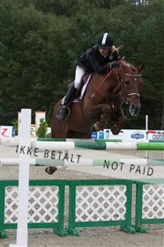 5350_sme _06_IMG_4795.JPG