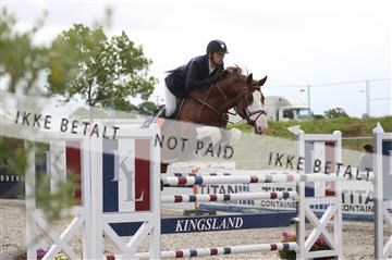 152762_nn _05_IMG_7545.JPG