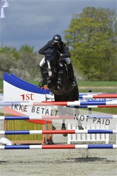 139644_abo_10__AB10976.JPG