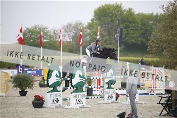 181332_kbb_02_6II5419.JPG