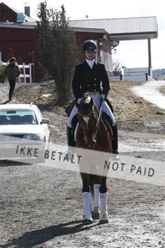 139267_kl_1_8M1Q6695.JPG
