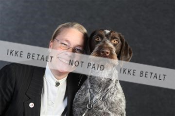 132082_le_ 01_IMG_0500.JPG