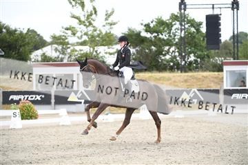 166078_kuo_02_D05_9707.JPG