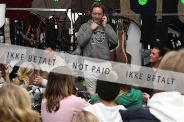 5609_id _39_IMG_7461.JPG