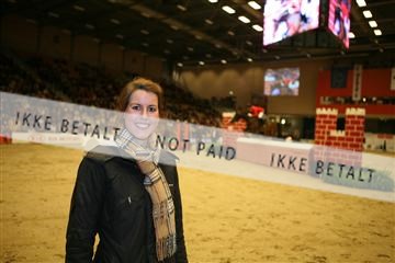 5471_jbr _04_IMG_6378.JPG