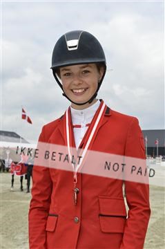 139644_abo_04__AB15529.JPG
