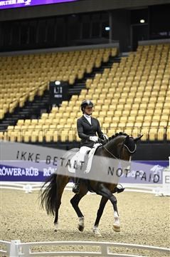 182194_kbb_02_Z098164.JPG