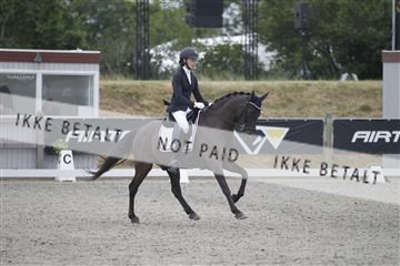 166078_rhj_01__J7R3997.JPG