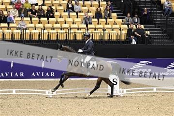 182194_kbb_03_Z091256.JPG