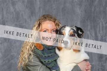 130054_le_ 03_0298.JPG