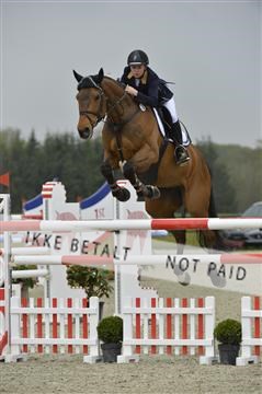 139644_abo_06__AB10192.JPG