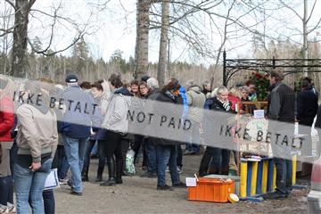 139265_kl_1_8M1Q6398.JPG
