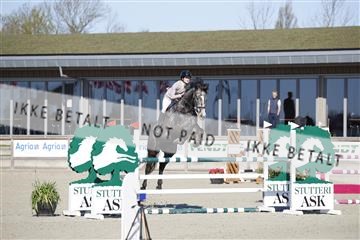 181332_kbb_01_6II3448.JPG