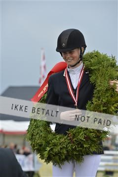 139644_abo_07__AB15679.JPG