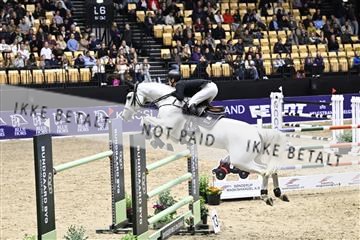 182194_kbb_02_Z099455.JPG