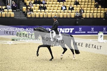182194_kbb_02_Z098885.JPG