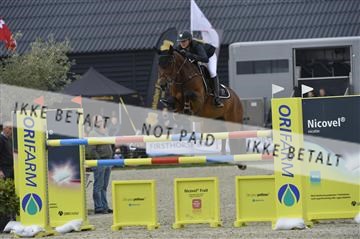 139644_abo_06__AB10267.JPG