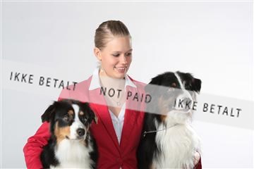 126827_le_05_img_0281.JPG