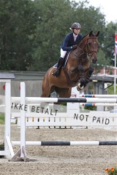 5350_sme _08_IMG_4933.JPG