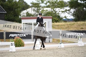 166078_kuo_02_D05_9435.JPG