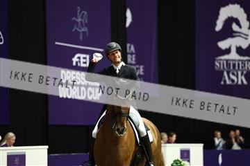 182194_avh_07_4133.JPG