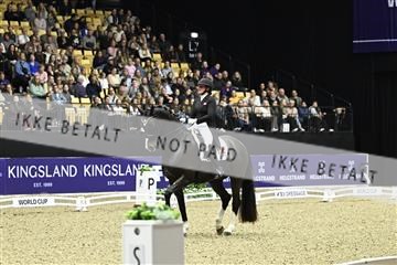 182194_kbb_03_Z092525.JPG