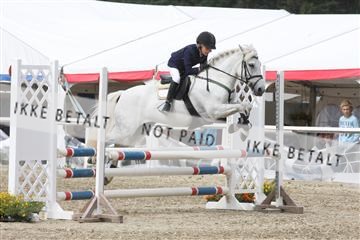 5350_sme _02_IMG_4457.JPG