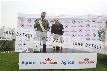 182009_kar_01__62_5870.JPG