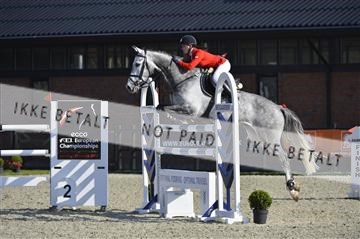 139644_abo_02__AB14738.JPG