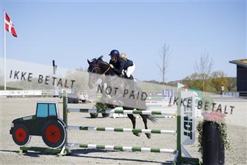 181332_kbb_01_6II3882.JPG