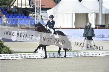 169586_kuo_09__D4S5005.JPG