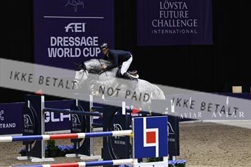 182194_kbb_02_Z099630.JPG