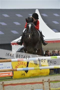 139644_bc_01__BC18645.JPG