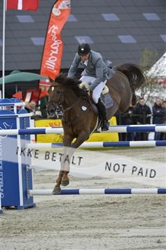139644_abo_10__AB11164.JPG