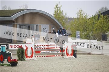 181332_kbb_02_6II5075.JPG