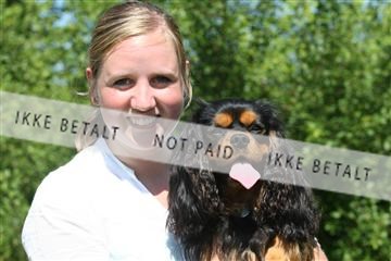 130370_se_03_IMG_7228.JPG