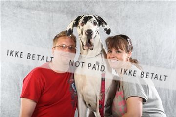 129608_le_ 02_0328.JPG