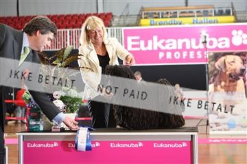 6068_ma_05_IMG_6145.JPG