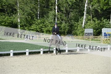 139898_ms_02__MS28723.JPG