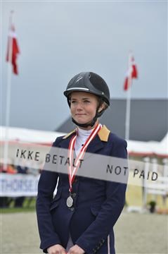 139644_abo_07__AB15664.JPG