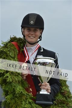 139644_abo_07__AB15713.JPG