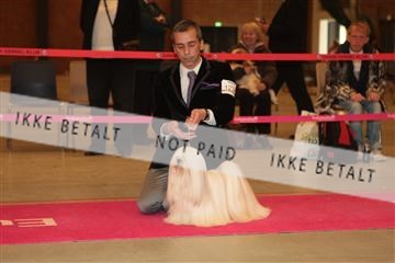 124188 _tl_02_IMG_9705.JPG