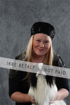 128239_le_kort_ 01_0306.JPG