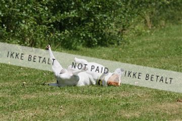 130370_se_02_IMG_6176.JPG