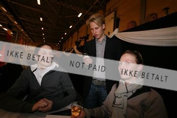 5471_jbr _04_IMG_6513.JPG