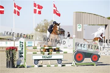181332_kbb_01_6II3256.JPG